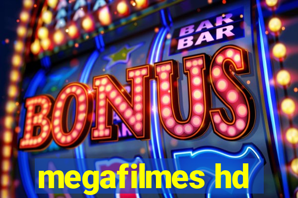 megafilmes hd